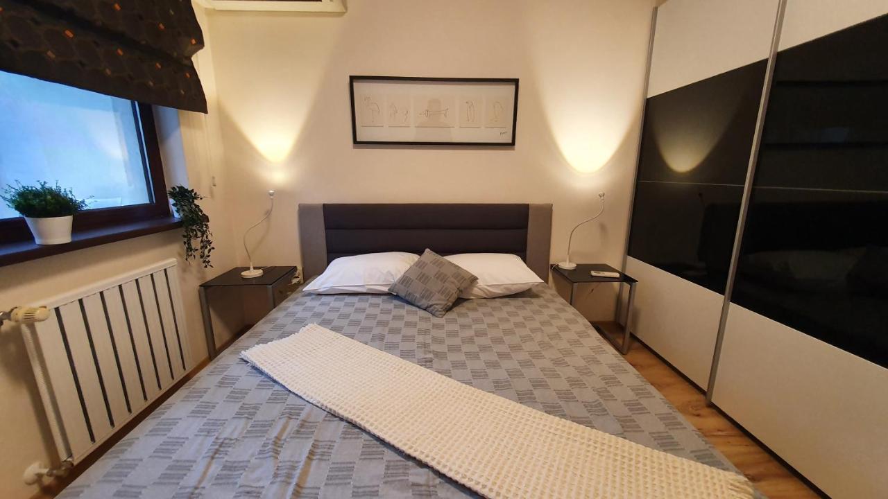 Borovets Holiday Homes Екстериор снимка