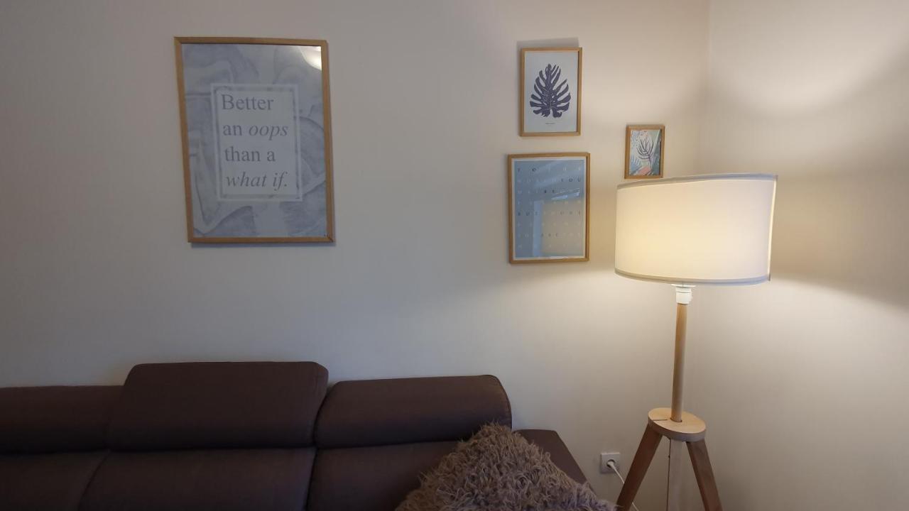 Borovets Holiday Homes Екстериор снимка